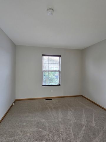 5006 Syracuse Court, Plainfield, IL 60586