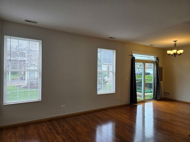 5006 Syracuse Court, Plainfield, IL 60586