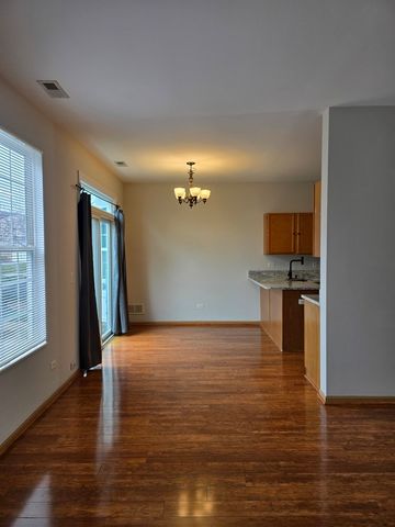 5006 Syracuse Court, Plainfield, IL 60586