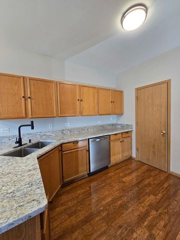 5006 Syracuse Court, Plainfield, IL 60586