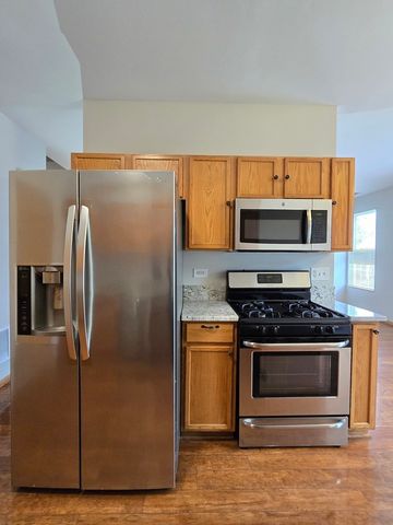 5006 Syracuse Court, Plainfield, IL 60586