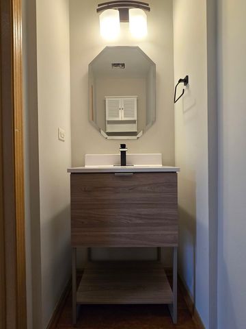 5006 Syracuse Court, Plainfield, IL 60586