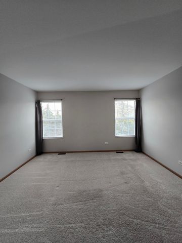 5006 Syracuse Court, Plainfield, IL 60586