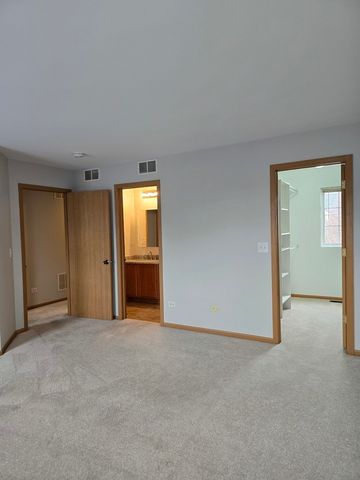 5006 Syracuse Court, Plainfield, IL 60586