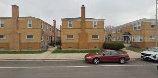 1105 Bellwood Avenue D, Bellwood, IL 60104