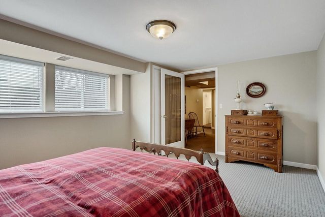 1559 Young DRIVE W, Onalaska, WI 54650