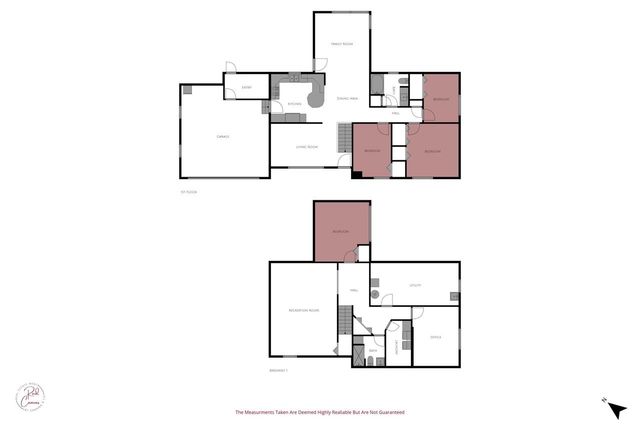 1559 Young DRIVE W, Onalaska, WI 54650