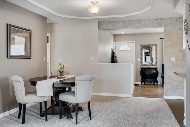 1559 Young DRIVE W, Onalaska, WI 54650