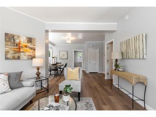 2804 Pillsbury Avenue S, Minneapolis, MN 55408