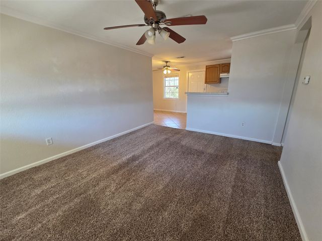 11815 Oberlin Drive, Dallas, TX 75243