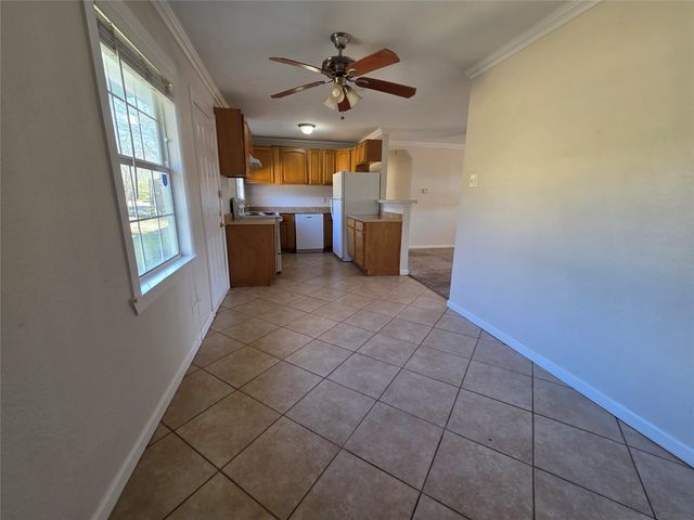 11815 Oberlin Drive, Dallas, TX 75243