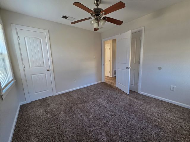 11815 Oberlin Drive, Dallas, TX 75243