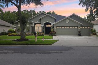 19410 FRENCH LACE DRIVE, Lutz, FL 33558