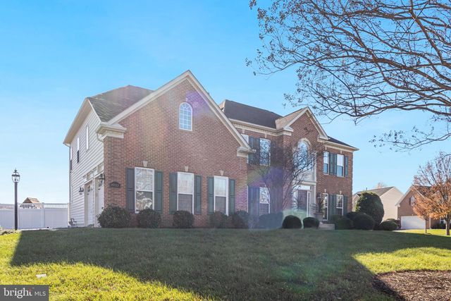 10111 GEORGIAN LN, Upper Marlboro, MD 20772