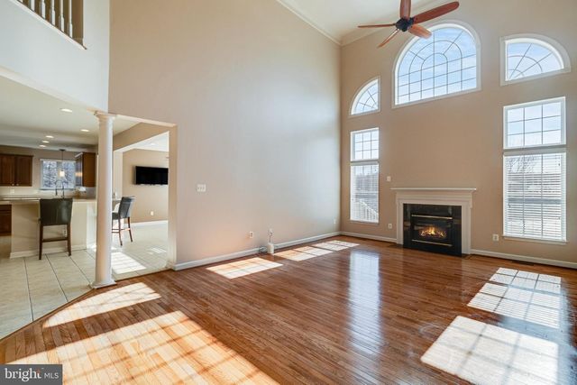 10111 GEORGIAN LN, Upper Marlboro, MD 20772