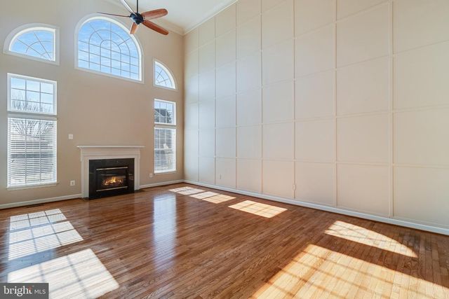 10111 GEORGIAN LN, Upper Marlboro, MD 20772