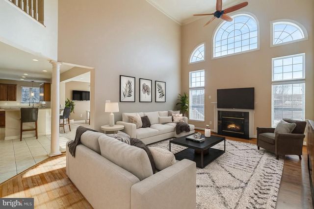 10111 GEORGIAN LN, Upper Marlboro, MD 20772