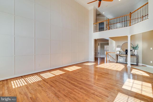 10111 GEORGIAN LN, Upper Marlboro, MD 20772