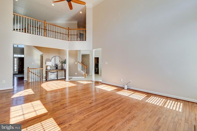 10111 GEORGIAN LN, Upper Marlboro, MD 20772