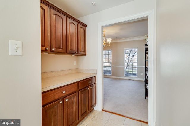 10111 GEORGIAN LN, Upper Marlboro, MD 20772