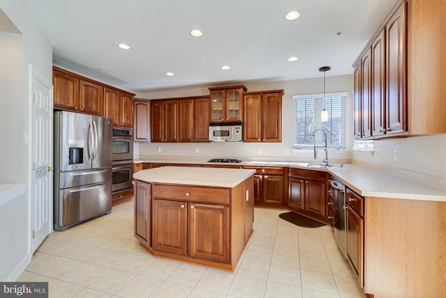 10111 GEORGIAN LN, Upper Marlboro, MD 20772