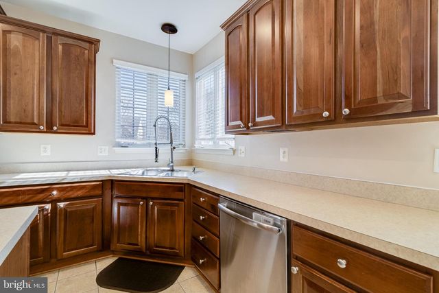 10111 GEORGIAN LN, Upper Marlboro, MD 20772