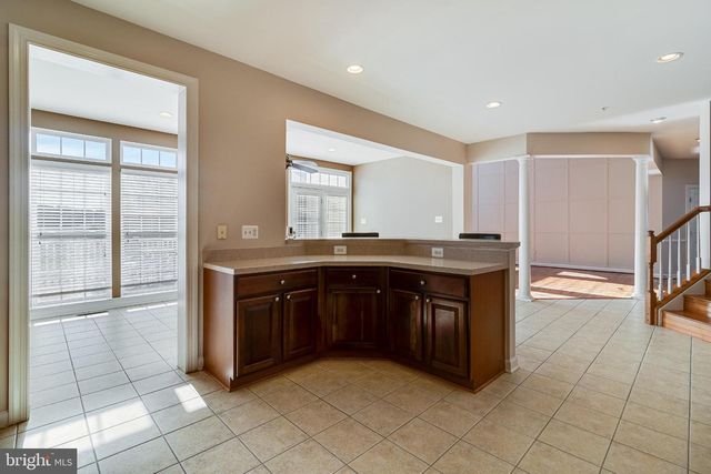 10111 GEORGIAN LN, Upper Marlboro, MD 20772