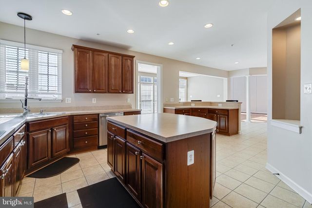 10111 GEORGIAN LN, Upper Marlboro, MD 20772