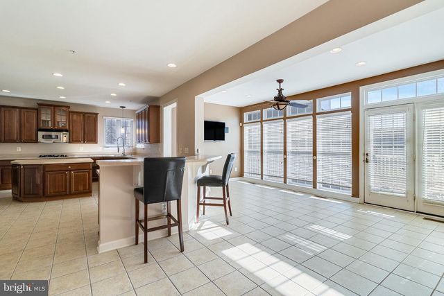 10111 GEORGIAN LN, Upper Marlboro, MD 20772