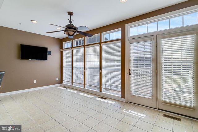 10111 GEORGIAN LN, Upper Marlboro, MD 20772