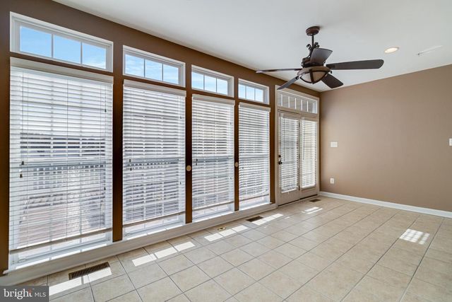 10111 GEORGIAN LN, Upper Marlboro, MD 20772