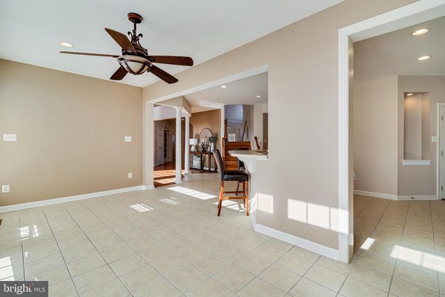 10111 GEORGIAN LN, Upper Marlboro, MD 20772