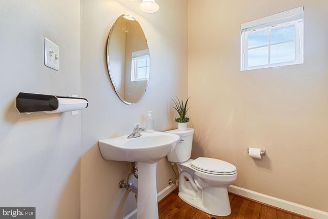 10111 GEORGIAN LN, Upper Marlboro, MD 20772