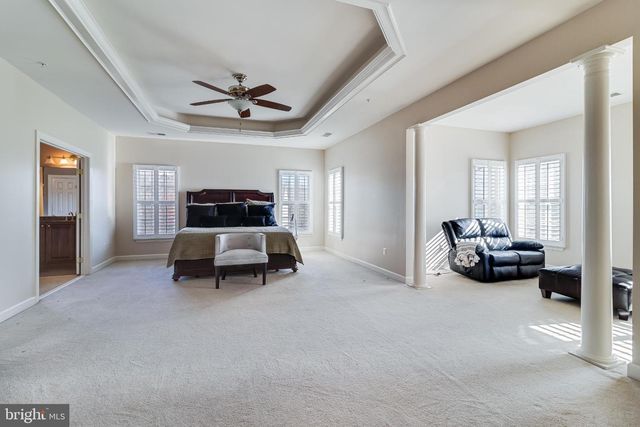 10111 GEORGIAN LN, Upper Marlboro, MD 20772