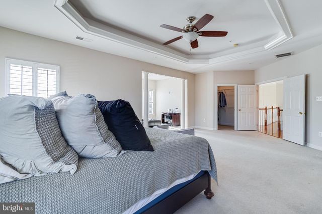 10111 GEORGIAN LN, Upper Marlboro, MD 20772