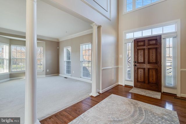 10111 GEORGIAN LN, Upper Marlboro, MD 20772