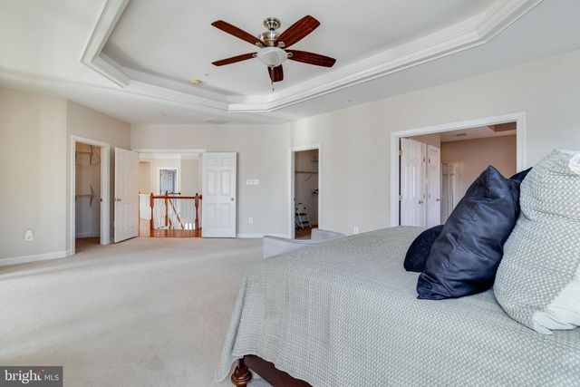 10111 GEORGIAN LN, Upper Marlboro, MD 20772