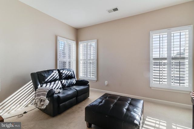 10111 GEORGIAN LN, Upper Marlboro, MD 20772