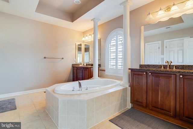 10111 GEORGIAN LN, Upper Marlboro, MD 20772