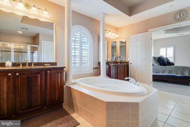 10111 GEORGIAN LN, Upper Marlboro, MD 20772