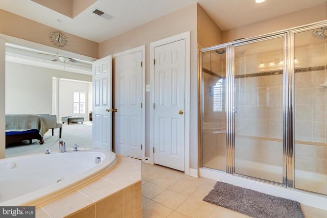 10111 GEORGIAN LN, Upper Marlboro, MD 20772