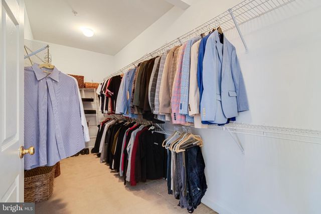 10111 GEORGIAN LN, Upper Marlboro, MD 20772