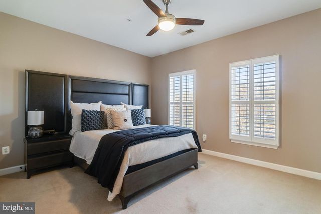 10111 GEORGIAN LN, Upper Marlboro, MD 20772