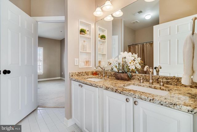 10111 GEORGIAN LN, Upper Marlboro, MD 20772