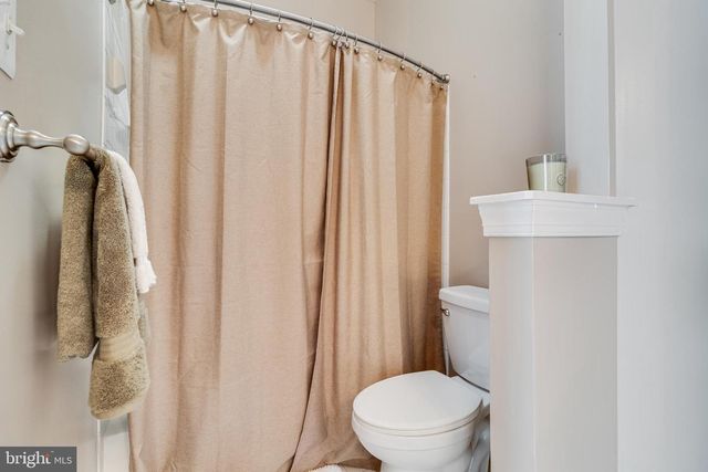 10111 GEORGIAN LN, Upper Marlboro, MD 20772