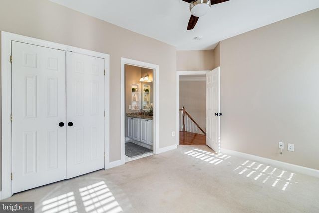 10111 GEORGIAN LN, Upper Marlboro, MD 20772