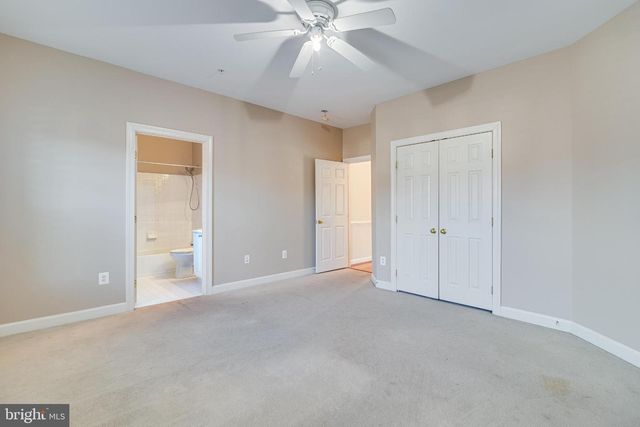 10111 GEORGIAN LN, Upper Marlboro, MD 20772