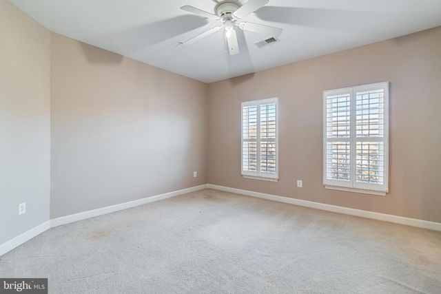 10111 GEORGIAN LN, Upper Marlboro, MD 20772