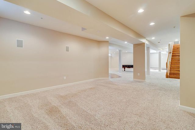 10111 GEORGIAN LN, Upper Marlboro, MD 20772