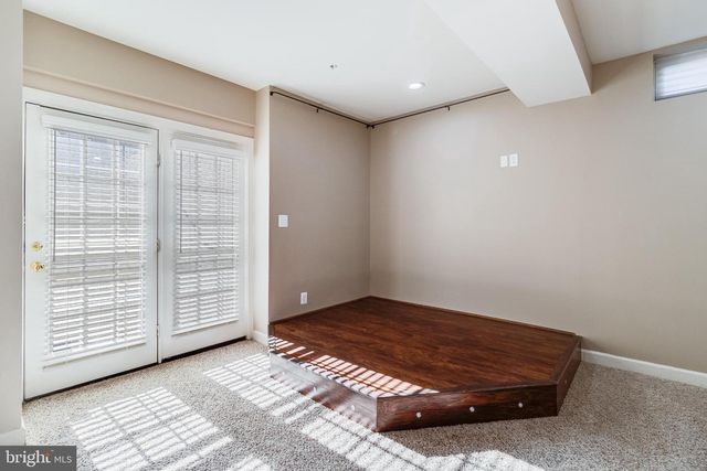 10111 GEORGIAN LN, Upper Marlboro, MD 20772